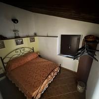 Casa in montagna a 45 minuti dal mare