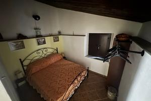 Casa in montagna a 45 minuti dal mare