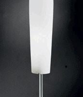 panona Penta vetro trasparente