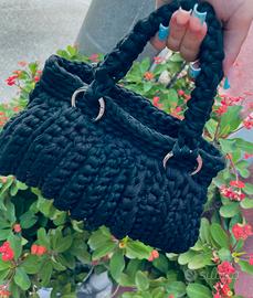borsa