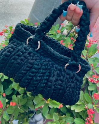 borsa