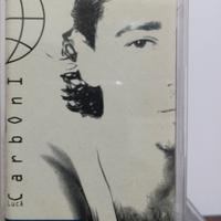 Luca Carboni, "Mondo"