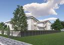 villa-a-schiera-a-correggio