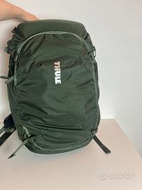 Zaino Thule Landmark 40L originale