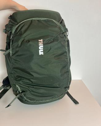 Zaino Thule Landmark 40L originale