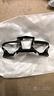 coperchio-asp-inf-honda-cbr-1000-rr-r-64126mkrdh