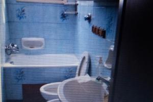 Alloggio in bargagli