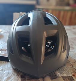 casco van rysel roadr 500 mips