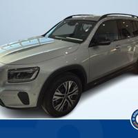 Mercedes-Benz GLB Classe 200d 4Matic Advanced...