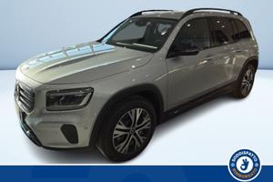 Mercedes-Benz GLB Classe 200d 4Matic Advanced...