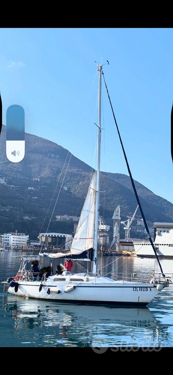 Soleada 34 — View photo 1