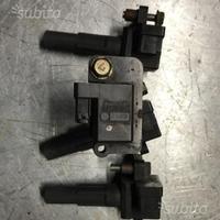 Bobina accensione Subaru impreza sti