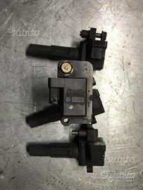 Bobina accensione Subaru impreza sti