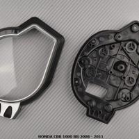 Cover strumentazione per HONDA CBR 1000 RR 2008 11