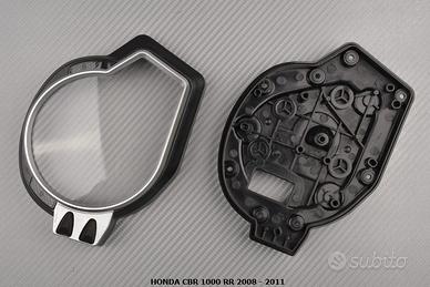 Cover strumentazione per HONDA CBR 1000 RR 2008 11