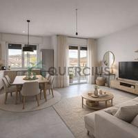 Appartamento a Colognola ai Colli (VR)