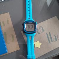 Forerunner® 15 GARMIN