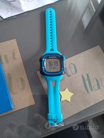 Forerunner® 15 GARMIN