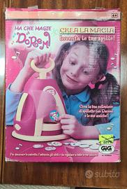 Gioco GIG Doremì