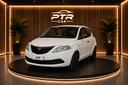 lancia-ypsilon-1-2-69-cv-5-porte-s-s-elefantino-bl