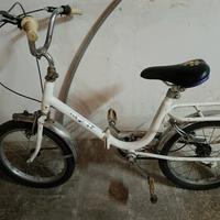 bici epoca ruote 16