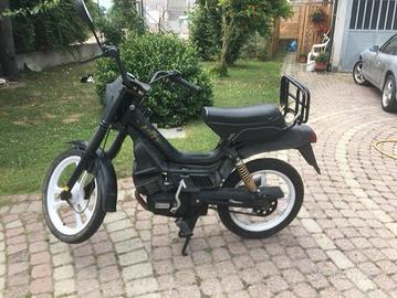 Malaguti Fifty - 1987