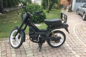 Malaguti Fifty - 1987