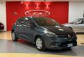 Renault Clio dCi 8V 75CV Start&Stop 5 porte Energy