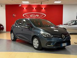 Renault Clio dCi 8V 75CV Start&Stop 5 porte Energy