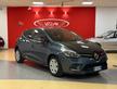 Renault Clio dCi 8V 75CV Start&Stop 5 porte Energy