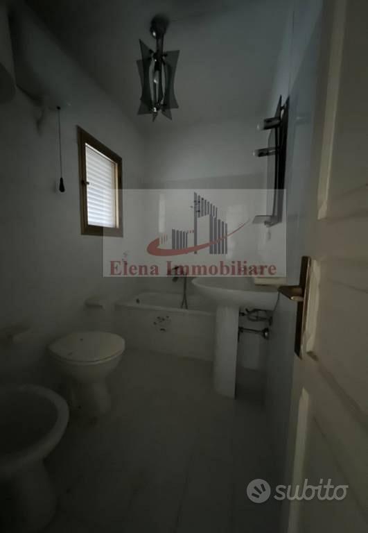 Appartamento – Alcamo, Trapani - Vista 5