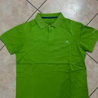 Polo Harmont & Blaine