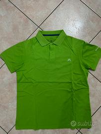 Polo Harmont & Blaine