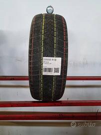 Gomme Usate Minerva 235 55 18 Guarda Catalogo