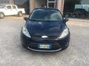 ford-fiesta-1-4-5-porte-bz-gpl