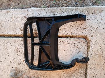 LEVA FRENO CATENA MOTOSEGA STIHL MS 400