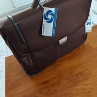 Borsa professionale Samsonite