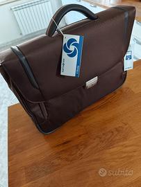 Borsa professionale Samsonite