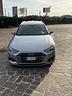 audi-a4-30-tdi-136-cv-s-tronic-line-edition-2022