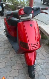 Zip 50