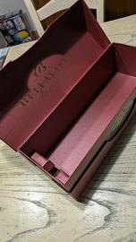 Magnum Vuota Bellavista 2005 con Scatola Origin