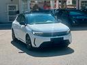 opel-corsa-1-2-100-cv-yes