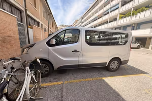 Fiat Talento