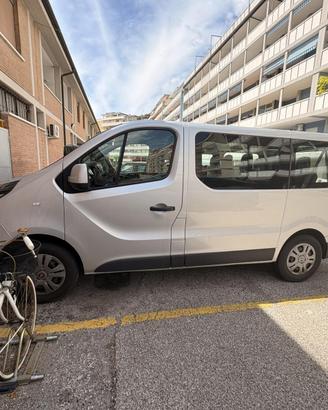 Fiat Talento