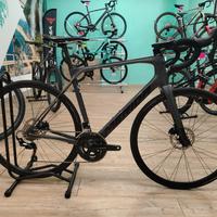 Merida scultura Endurance 