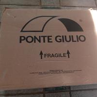 seggiolino ribaltabile per doccia 