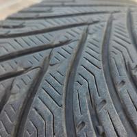 Gomme auto invernali 