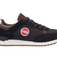 Sneakers Colmar Uomo 45 originali