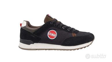 Sneakers Colmar Uomo 45 originali