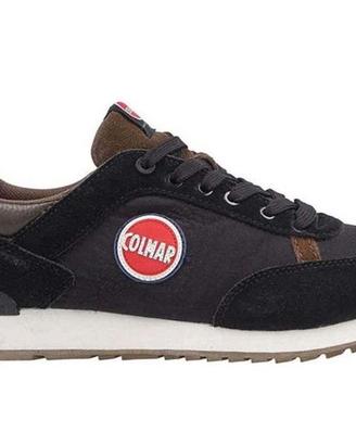 Sneakers Colmar Uomo 45 originali
